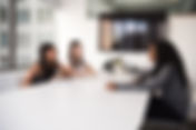 Why Human Resources Training Professionals Are Crucial for Business Success