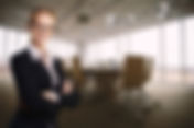 The Benefits of Human Resources Training: Professional Insights