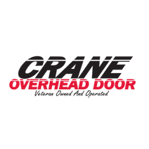 crane resize.png