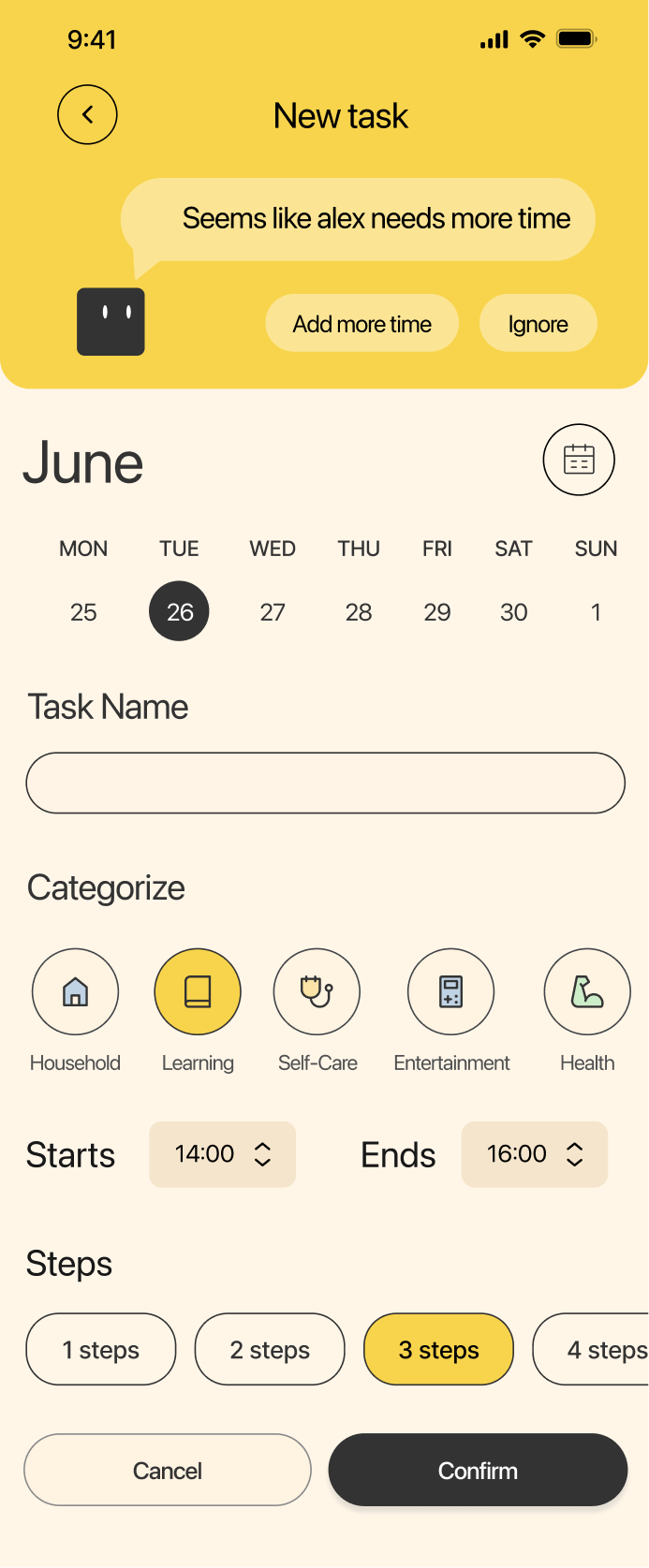 Edit Tasks1