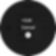 Frame 1362791460