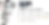 existing research 1