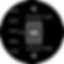 Frame 1362792283