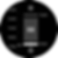 Frame 1362792281