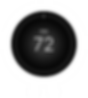 Group 427319503-2