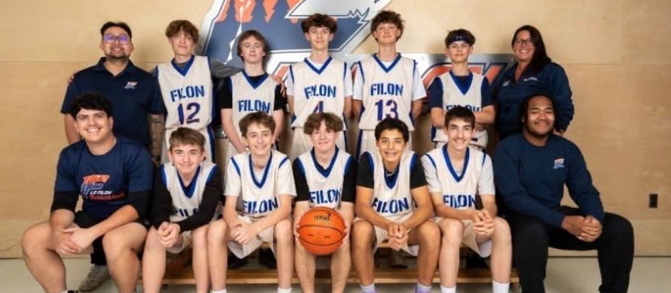 Athlètes en compétition