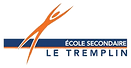 Le tremplin_edited.png