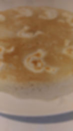 香煎餃子