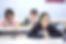 s6-eng-student-word.jpg
