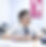 s6-eng-student-word.jpg