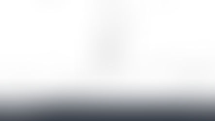 ПОСЛЕДНИЙ СЛОГ НЕУМОЛИМ