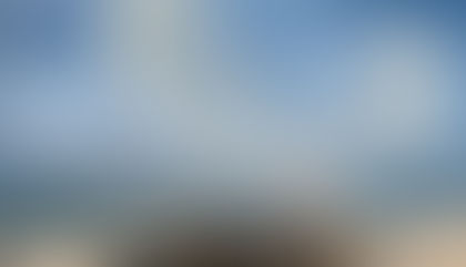 СВИДАНИЕ С МОРЕМ