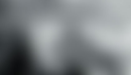 СНЕЖИНКИ ЛОВЛЮ ЯЗЫКОМ