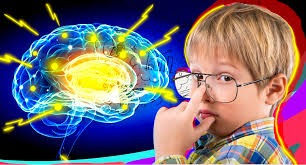 ВСЁ ЕСТЬ. ВСЁ ВОЗМОЖНО