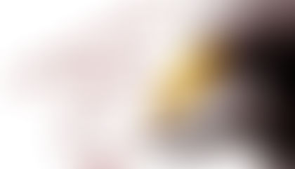 НАЧЕРКНИ МНЕ ПАРУ СТРОК