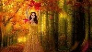 МИР ГЛУБОКИХ РАЗМЫШЛЕНИЙ