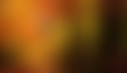 МИР ГЛУБОКИХ РАЗМЫШЛЕНИЙ