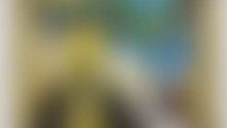 Я С КОРНЯМИ, КАК ДЕРЕВО, ВЫРВАНА