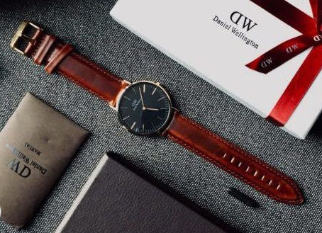 6 طرق تساعدك في اختيار الهدايا المميزة والقيمة | متجر ماتو