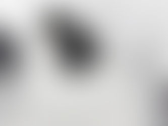 نصائح مهمة لك يجب معرفتها قبل شراء كاميرات المراقبة | مؤسسة الزاوية الآمنة