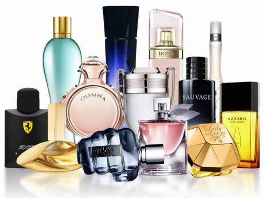 كيف تختار العطر المناسب لك وأهم طرق تثبيته لأطول فترة ممكنة | متجر آي عطر