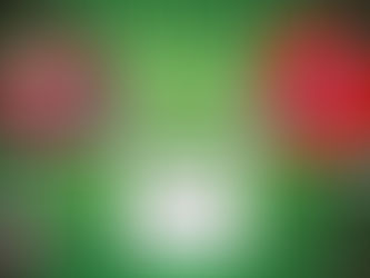 Great Southern Bowl - Hogs vs Chiefs