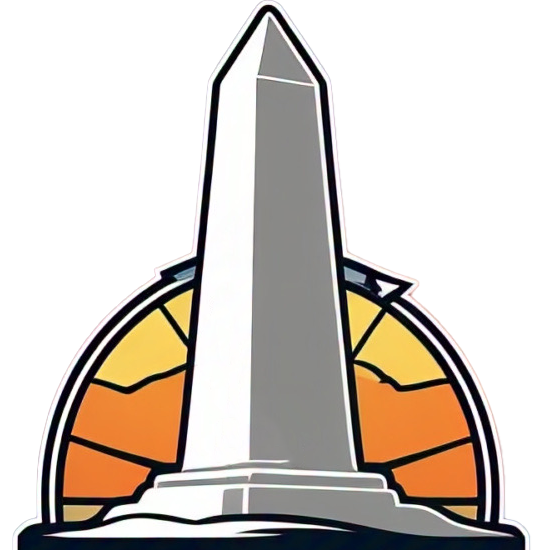 Captain Cook Snorkeling Tours logo