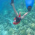 Thumbnail: Captain Cook Excursion