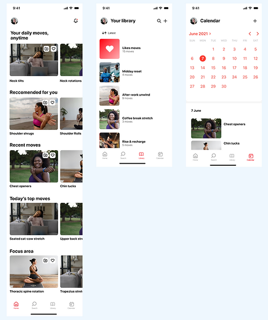 Screenshot 2025-03-20 at 16.07.19.png