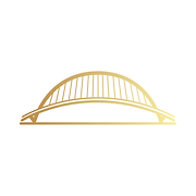 Sunbridge Energia Ltda