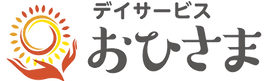 おひさまロゴ（仮）.png