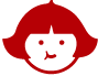 金太郎.gif