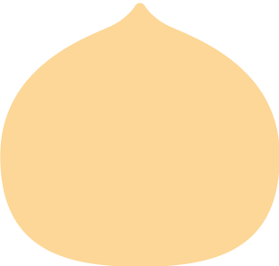 栗イラスト.gif