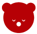 くま.gif