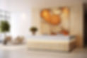 view-luxurious-hotel-interior-space.jpg