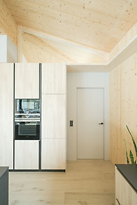 Arquitecte Andorra + Architect Andorra