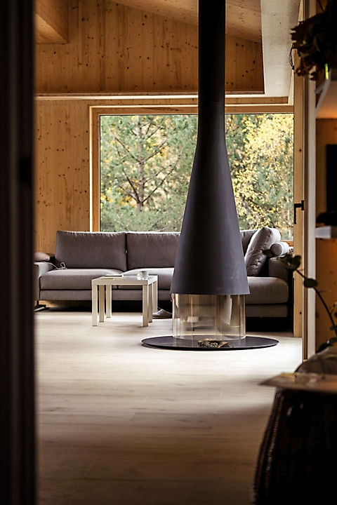Arquitecte Andorra, Architect Andorra