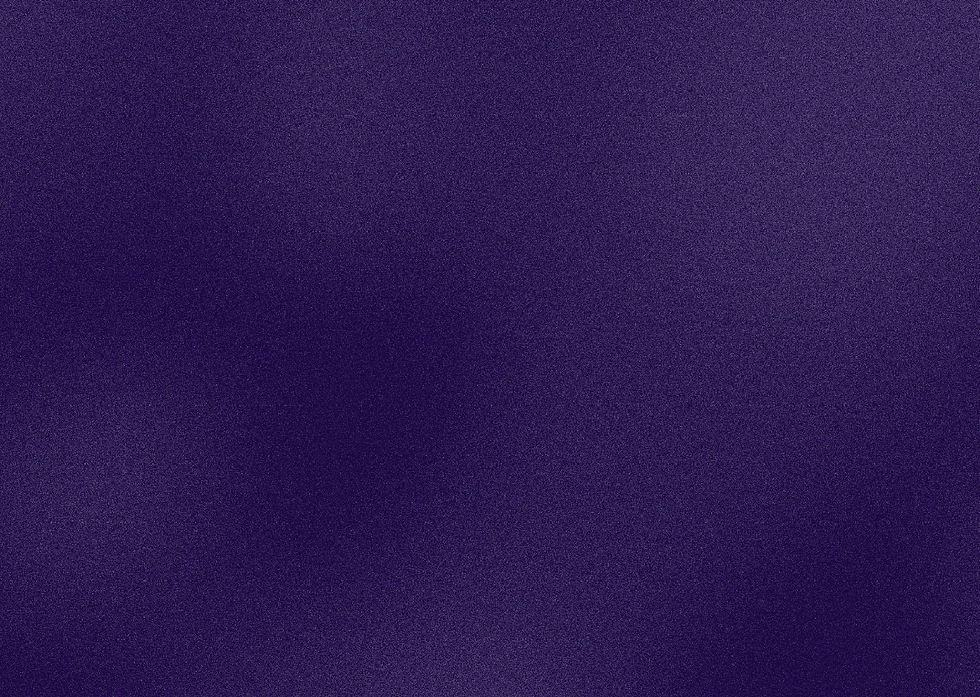fondo lading 1