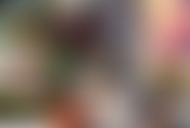 FOTOS ROBADAS LA ESPERADA TERCERA ENTREGA!!!!! te etiqueto o te reconoces??