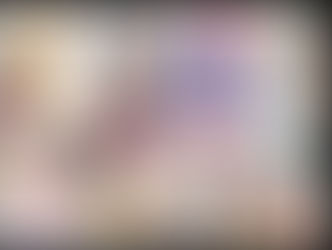 La Segunda Parte fotos ROBADAS de celulares y face desnudas .... te etiqueto o te reconoces??????