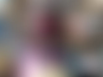 Por FIN! las fotos robadas de face y celulares se hacen publicas... disfruten!!!!!