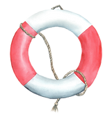 LifeRing