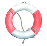 LifeRing