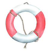 Lifering