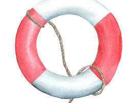 Thanks for Potato Point rescue