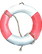 救命浮輪