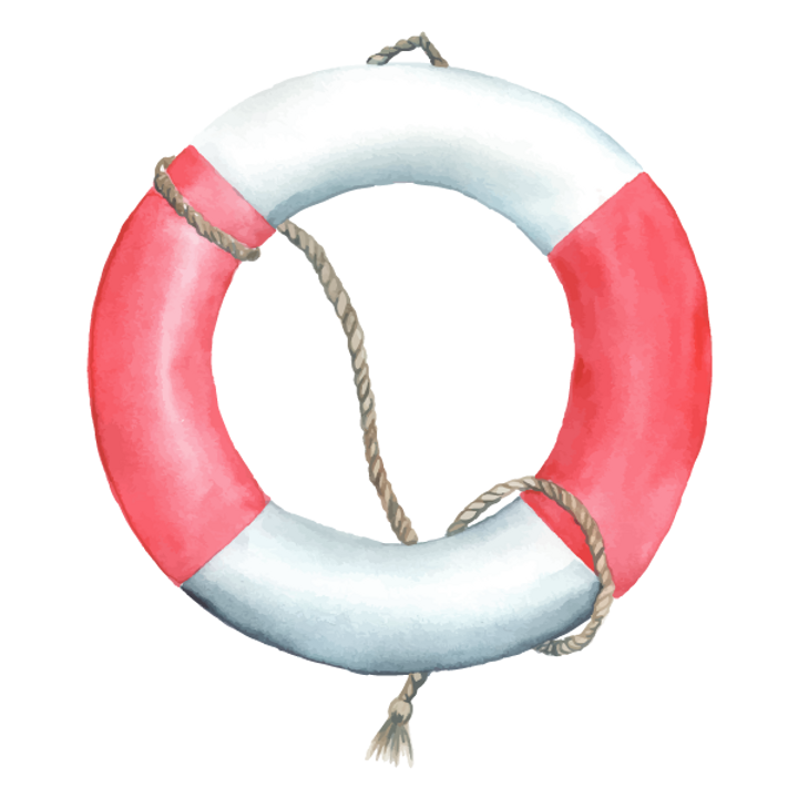 Lifering