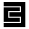 C3 Logo Black (transparent) (1).png