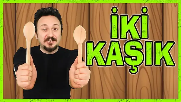 maxresdefault (7).webp