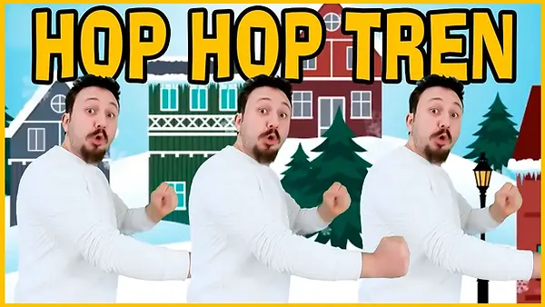 maxresdefault (4).webp